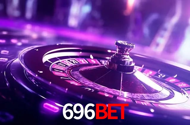 Desvendando o Mundo dos Jogos Virtuais na 696bet