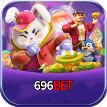 696bet